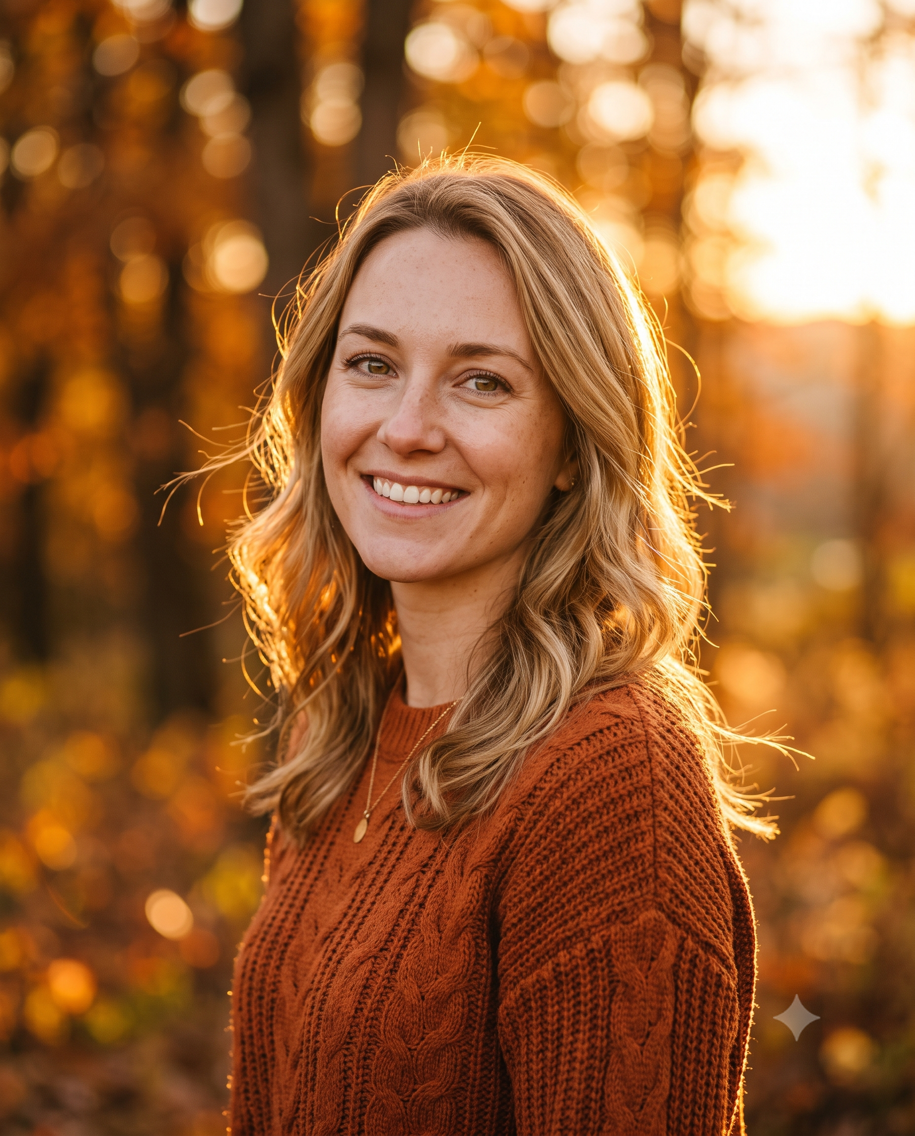 Golden Hour